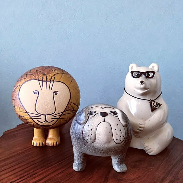 ダイソー デコパーツのまとめページ Roomclip ルームクリップ