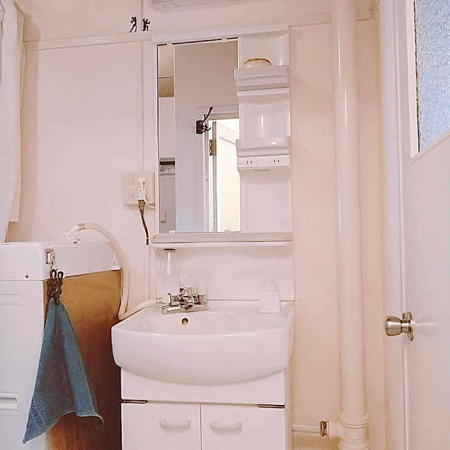 無印良品 アクリルコップのレビュー 口コミとして参考になる投稿24枚 Roomclip ルームクリップ