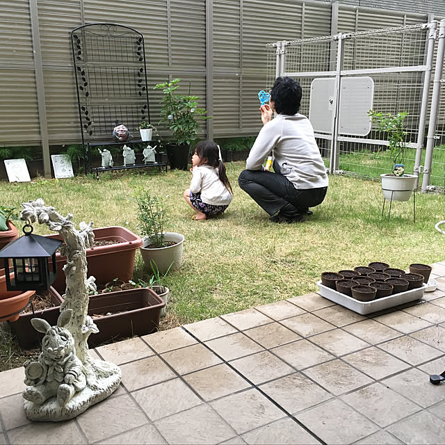 アイアンフェンス付フラワースタンド 2段 ガーデニング 花台 棚 ガーデン ハンギング ベランダ 目隠し プランターラック スチール アンティーク レトロ ガーデンフェンス ラティス トレリス フラワーラック おしゃれ 園芸 花壇 鉢置台 屋外のレビュー クチコミとして参考 アイアンフェンス付フラワースタンド 2段 ガーデニング 花台 棚 ガーデン ハンギング ベランダ 目隠し プランターラック スチール アンティーク レトロ ガーデンフェンス ラティス トレリス フラワーラック おしゃれ 園芸 花壇 鉢置台 屋外のレビュー クチコミとして参考
