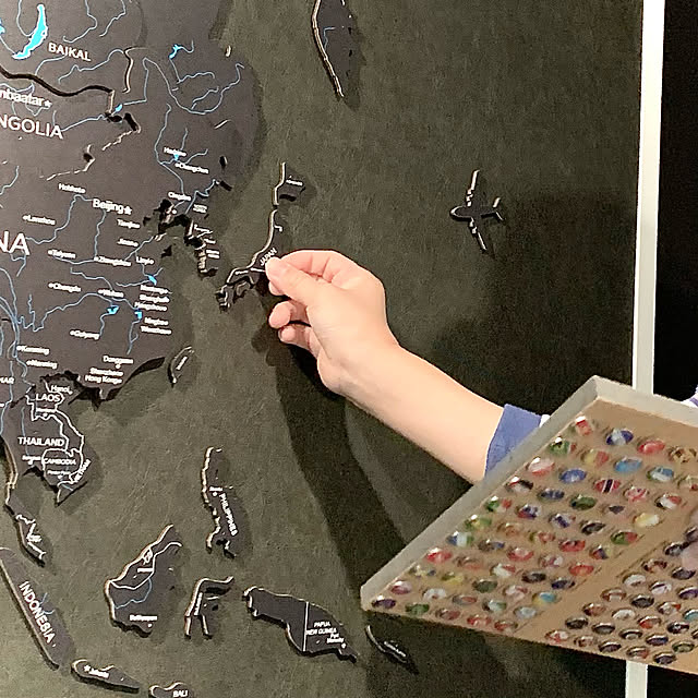 3coins スリーコインズ 静岡 富士の国のまとめページ Roomclip ルームクリップ