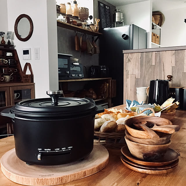 写真付きレビュー】アイリスオーヤマ(IRIS OHYAMA) ホットプレート たこ焼き器 おしゃれ たこ焼き付き たこ焼き 焼肉 鍋 着脱式ホットプレート 温度調節機能付き PHP-1002TC アイリスオーヤマ(D)の通販商品口コミ情報 | RoomClipショッピング 写真付きレビュー】アイリスオーヤマ(IRIS OHYAMA) ホットプレート たこ焼き器 おしゃれ たこ焼き付き たこ焼き 焼肉 鍋 着脱式ホットプレート 温度調節機能付き PHP-1002TC アイリスオーヤマ(D)の通販商品口コミ情報 | RoomClipショッピング