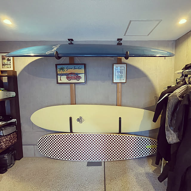 写真付きレビュー】平安伸銅工業 LABRICO DIY収納パーツ 2×4アジャスター強力タイプ ブロンズ 最大使用荷重40kg EXB-1の通販商品口コミ情報 | RoomClipショッピング 写真付きレビュー】平安伸銅工業 LABRICO DIY収納パーツ 2×4アジャスター強力タイプ ブロンズ 最大使用荷重40kg EXB-1の通販商品口コミ情報 | RoomClipショッピング
