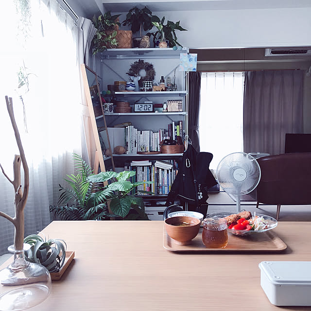 無印良品 オーク材ミラー 大のレビュー 口コミとして参考になる投稿50枚 Roomclip ルームクリップ 無印良品 オーク材ミラー 大のレビュー 口コミとして参考になる投稿50枚 Roomclip ルームクリップ