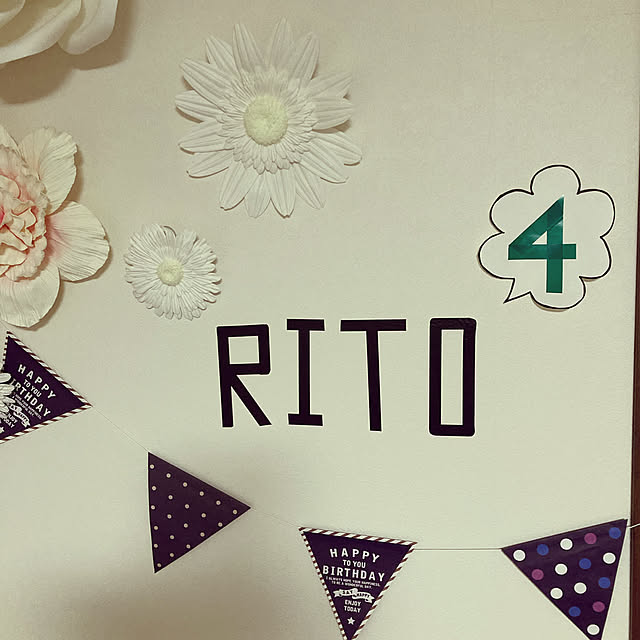 Francfranc フランフラン 誕生日プレゼントでもらったもののまとめページ Roomclip ルームクリップ