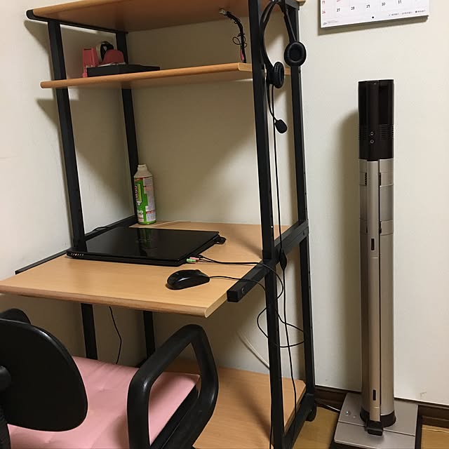三菱電機 三菱 空気清浄機能付き 充電式スティッククリーナー パワーブラシ シャンパンゴールド 掃除機 Mitsubishi Instick インスティック Hc Vxep Nのレビュー 口コミとして参考になる投稿2枚 Roomclip Item 三菱電機 三菱 空気清浄機能付き 充電式スティッククリーナー パワーブラシ シャンパンゴールド 掃除機 Mitsubishi Instick インスティック Hc Vxep Nのレビュー 口コミとして参考になる投稿2枚 Roomclip Item