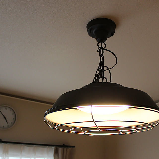 コイズミ照明 お買い得 人気商品コイズミ 照明 おしゃれ ペンダント Apl Koizumi のレビュー 口コミとして参考になる投稿4枚 Roomclip ルームクリップ