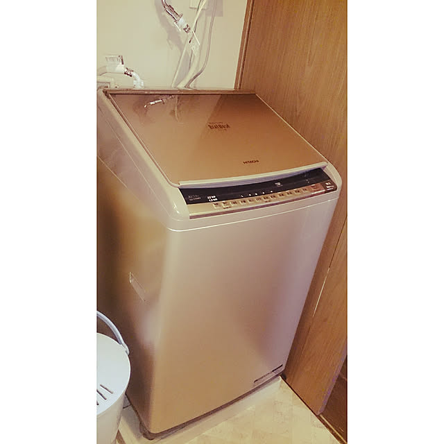 中古 Nationalナショナル 電気バケツ N Bk21kt P ピンク ただのバケツじゃありま洗のレビュー クチコミとして参考になる投稿2枚 中古 Nationalナショナル 電気バケツ N Bk21kt P ピンク ただのバケツじゃありま洗のレビュー クチコミとして参考になる投稿2枚