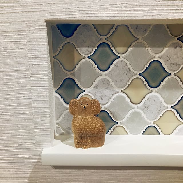 トンカチ 数量限定 Lisalarson リサ ラーソン Poodle Mini プードルミニ ブラウン 茶色いプードル リサラーソン 置物 インテリア オブジェ 犬 イヌ プードル 雑貨 陶器 ブラウン 動物 北欧 北欧雑貨 スウェーデン おしゃれ かわいい ギフト 誕生日 女性 プレゼント 結婚