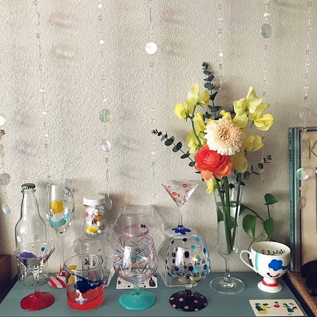 写真付きレビュー 種類選べるmサイズ3種 エアープランツ インテリア 雑貨 エアプランツ チランジア ティランジア イオナンタ フックシィ ブラキカウロス カピタータ ジュンセア 吊るす ミニ 観葉 観葉植物 セット プレゼント エアープランツ ギフト 西海岸の通販