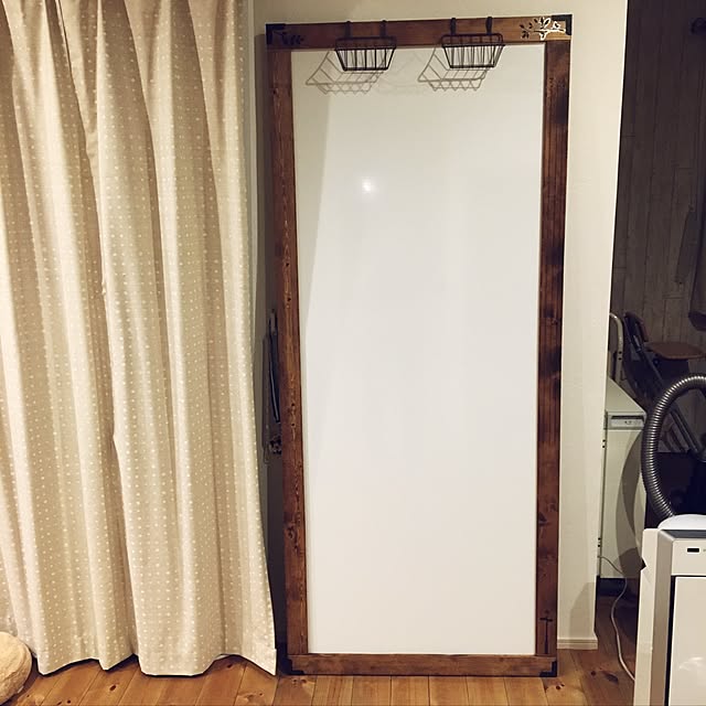お家で遊ぼう サポート商品 ハッピーキャンパス900 穴をあけない壁立て型 お絵かきボード おうち遊び おえかき ホワイトボード マグネット 子供 誕生日 プレゼント 1週間返金保証 メルマガ登録で送料無料 あす楽 のレビュー クチコミとして参考になる投稿2枚 お家で遊ぼう サポート商品 ハッピーキャンパス900 穴をあけない壁立て型 お絵かきボード おうち遊び おえかき ホワイトボード マグネット 子供 誕生日 プレゼント 1週間返金保証 メルマガ登録で送料無料 あす楽 のレビュー クチコミとして参考になる投稿2枚