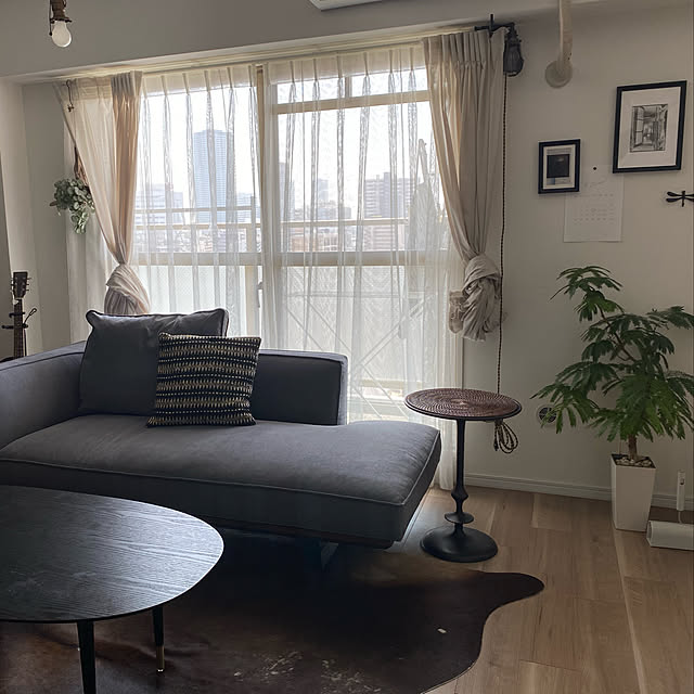 写真付きレビュー】【IKEA/イケア/通販】 KOLDBY コールドビー ...