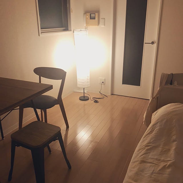 ikea Ikea イケア Holmo フロアランプのレビュー 口コミとして参考になる投稿57枚 Roomclip ルームクリップ ikea Ikea イケア Holmo フロアランプのレビュー 口コミとして参考になる投稿57枚 Roomclip ルームクリップ