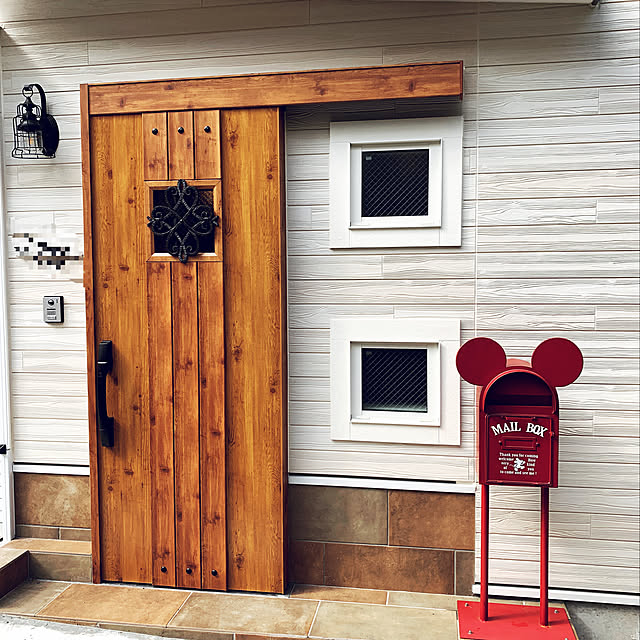 写真付きレビュー ミッキー ポスト スタンド ディズニー ポスト ヴィンテージ レトロポストの通販商品 口コミ情報 Roomclipショッピング 写真付きレビュー ミッキー ポスト スタンド ディズニー ポスト ヴィンテージ レトロポストの通販商品 口コミ情報 Roomclipショッピング