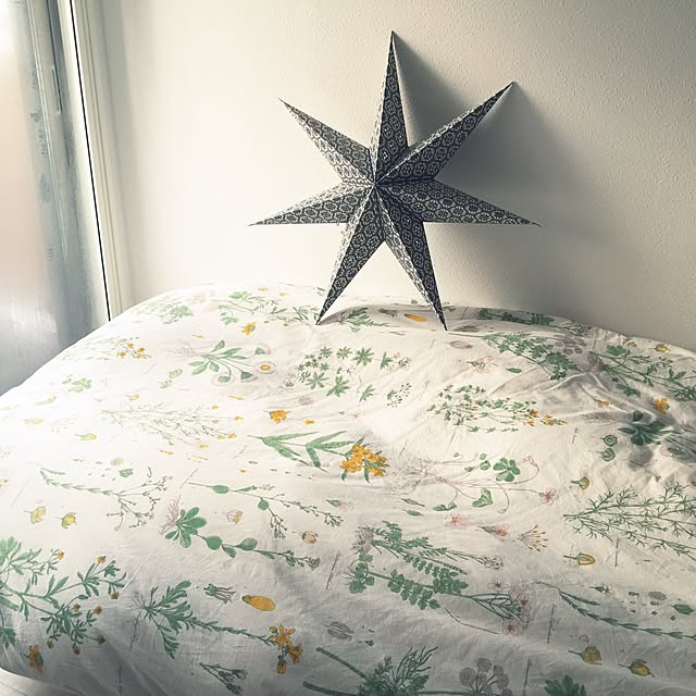 イケア Ikea Original Strandkrypa 掛け布団カバー 枕カバー シングルサイズ用 フローラルパターン ホワイト 150x0 50x60cmのレビュー 口コミとして参考になる投稿6枚 Roomclip ルームクリップ イケア Ikea Original Strandkrypa 掛け布団カバー 枕カバー シングルサイズ用 フローラルパターン ホワイト 150x0 50x60cmのレビュー 口コミとして参考になる投稿6枚 Roomclip ルームクリップ