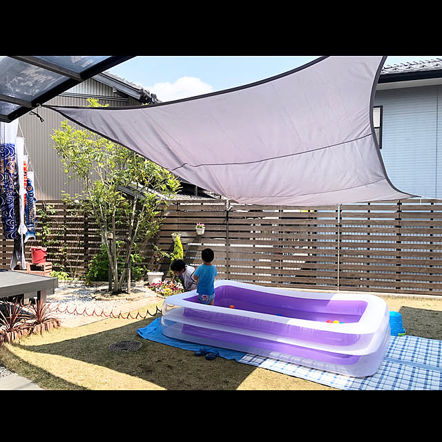 プール ビニールプール 大型 送料無料 家庭用プール ファミリープール 大型プール キッズプール ガーデンプール レジャープール エアープール プレイプール 家庭用 屋外用 ビッグサイズ 長方形 特大 子供 キッズ 大人のレビュー クチコミとして参考になる投稿19枚 プール ビニールプール 大型 送料無料 家庭用プール ファミリープール 大型プール キッズプール ガーデンプール レジャープール エアープール プレイプール 家庭用 屋外用 ビッグサイズ 長方形 特大 子供 キッズ 大人のレビュー クチコミとして参考になる投稿19枚
