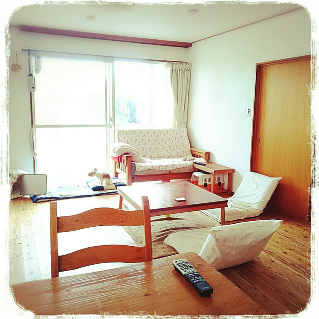 無印良品 座いす大用カバー 綿帆布生成のレビュー 口コミとして参考になる投稿2枚 Roomclip ルームクリップ 無印良品 座いす大用カバー 綿帆布生成のレビュー 口コミとして参考になる投稿2枚 Roomclip ルームクリップ