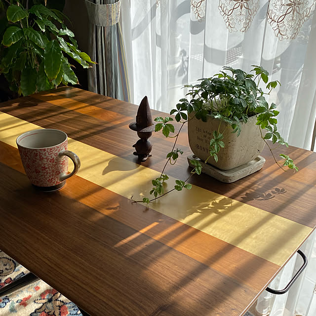 テーブル 昇降式 木製 昇降テーブル リフティングテーブル 90 デスク リビングテーブル 北欧 おしゃれ テーブル 机 昇降式テーブル 北欧 スチール ガス圧 高さ調整 完成品 テレワーク 在宅勤務 ランダーリフティングテーブル 送料無料 のレビュー クチコミとして参考