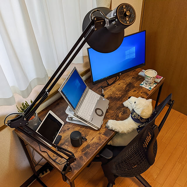 Boyata ノートパソコンスタンド タブレットスタンド Pcスタンド 高さ 角度調整可能 姿勢改善 腰痛 猫背解消 折りたたみ式 ノートpcスタンド 滑り止め アルミ合金製 Macbook Macbook Air Macbook Pro Ipad ノートpc 液タプなど17インチまでに対応 Bst 10 シルバー の Boyata ノートパソコンスタンド タブレットスタンド Pcスタンド 高さ 角度調整可能 姿勢改善 腰痛 猫背解消 折りたたみ式 ノートpcスタンド 滑り止め アルミ合金製 Macbook Macbook Air Macbook Pro Ipad ノートpc 液タプなど17インチまでに対応 Bst 10 シルバー の