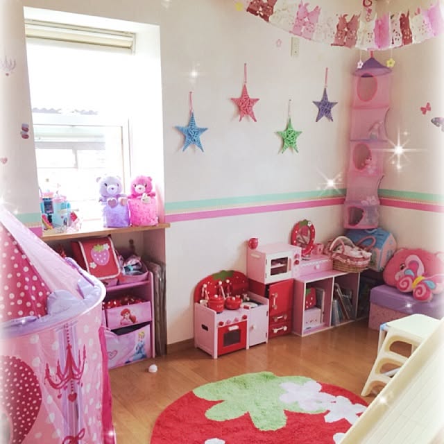 ベスト100 均 子供 部屋 かわいい子供たちの画像 ベスト100 均 子供 部屋 かわいい子供たちの画像
