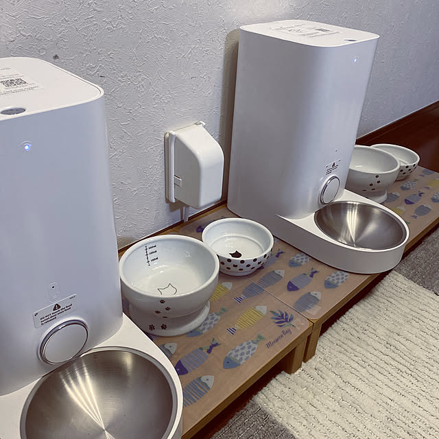 パニック 鋭く 自体 自動 給餌 器 おすすめ ロシア マウントバンク サッカー