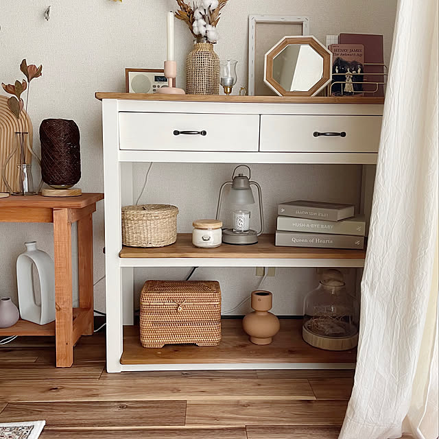 レターラック 卓上 仕切り付き ワイヤー ゴールド 幅19cm 665 レターホルダー レタースタンド おしゃれ アンティーク調 ファイルスタンド 可愛い 本立て メニュー 小さめ 新聞 手紙入れ 請求書 手紙 ハガキ パンフレット 男前 インテリア 雑貨 塩系 西海岸 の