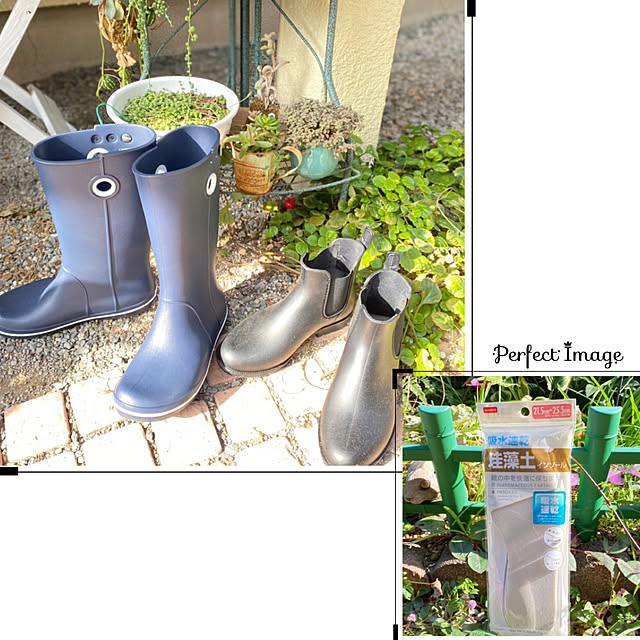 Patentar Al Limite Cumplir Allcast Rain Boot Comandante Medida Barrio Bajo