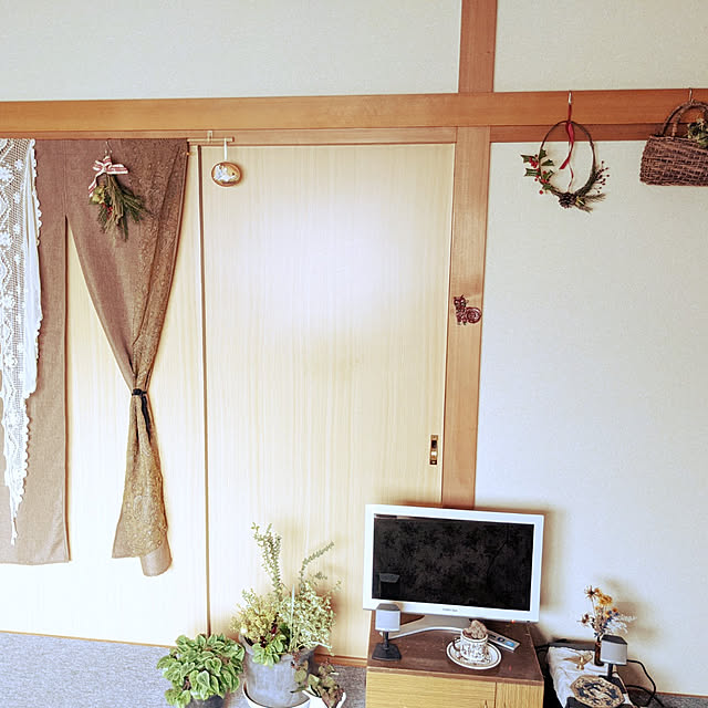 Shinnwa のれん おしゃれ ロング丈 85x150cm のれん 玄関 目隠し カーテン 和風 暖簾 無地 和風 モダン のれん 北欧 おしゃれ 遮光 間仕切り カーテン 目隠し おしゃれ のれん キッチン リビング 出入り口 台所 透け感あり 72x150cm あす楽 即日発送可能のレビュー Shinnwa のれん おしゃれ ロング丈 85x150cm のれん 玄関 目隠し カーテン 和風 暖簾 無地 和風 モダン のれん 北欧 おしゃれ 遮光 間仕切り カーテン 目隠し おしゃれ のれん キッチン リビング 出入り口 台所 透け感あり 72x150cm あす楽 即日発送可能のレビュー