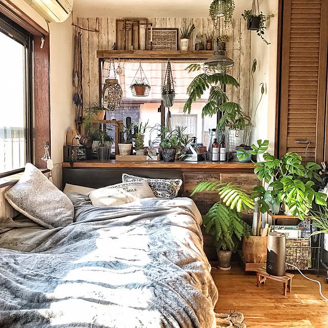 ライフオンプロダクツ アロマウォーター Mru 153 アロマ ウォーター 水 香り ジャスミン カモミール ローズマリー アップル 金木犀 桜 蓮 加湿器用 タンクに直接入れるだけ 簡単 大容量 おしゃれ インテリアのレビュー 口コミとして参考になる投稿18枚 Roomclip