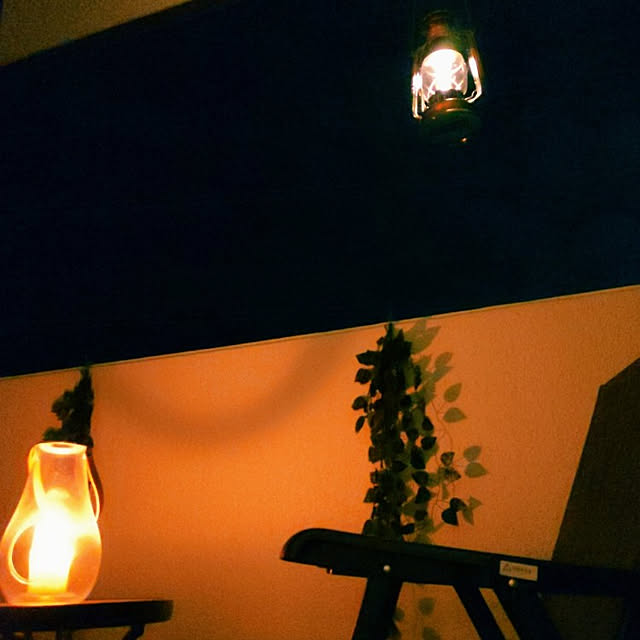 ソーラー ランタン アンティーク 充電式 Led ソーラーランタン 防災グッズ Ledランタン 屋外 調光 長時間 暖色 吊り下げ 無段階調光 ガーデン ライト ガーデンライト 照明 キャンプ 庭 ベランダ アウトドア レトロ バッテリー 充電 ソーラー充電 Usb充電 ランプ