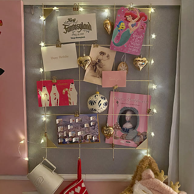 Ss期間中 毎日ポイント5倍 リメイクシート 3m 楽天最安値挑戦中 Diy 壁紙 おしゃれ コンクリート 壁紙シール 部屋 はがせる のり付き 無地 北欧 木目 レンガ 白 ピンク 紺 木目調 グレー キッチン リビング 寝室 玄関 廊下 トイレ 洗面 テーブル 戸 ドア 床 壁の