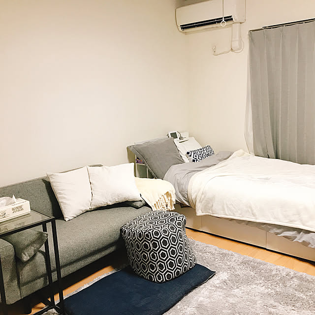 ソファ 2 5人掛け ファブリック ソファー 二人 リビングソファー クッション 2個付き 肘掛け 脚 付き 2人がけ そふぁ ローソファー フロアソファー 1人掛けソファ 二人掛け ロータイプ ソファーベッド リビング Sofa 新生活 北欧のレビュー クチコミとして参考になる投稿4枚 ソファ 2 5人掛け ファブリック ソファー 二人 リビングソファー クッション 2個付き 肘掛け 脚 付き 2人がけ そふぁ ローソファー フロアソファー 1人掛けソファ 二人掛け ロータイプ ソファーベッド リビング Sofa 新生活 北欧のレビュー クチコミとして参考になる投稿4枚