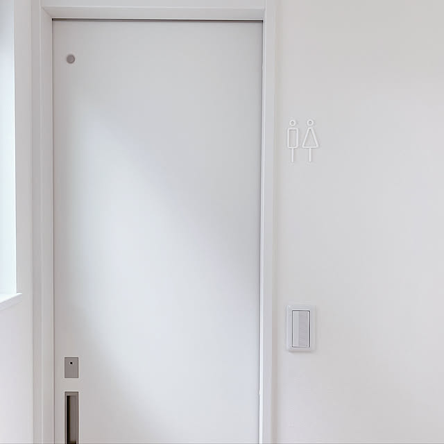 モヘイム トイレサイン ドアサイン ピクトサイン トイレ 標識 ウォールステッカー 洗面所 ドア トイレマーク おしゃれ サイン ピクトグラム サインプレート 禁煙マーク 分煙マーク 車椅子 オフィス レストラン カフェ ホテル ポイント10倍 Moheim Signs 11種 の
