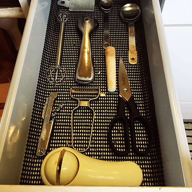 在庫有 ツヴィリング 料理バサミ ツインクラシック サテン仕上げ 0 調理バサミ はさみ 鋏 人気 おしゃれ シンプル キッチンバサミ 使いやすい アウトドア おすすめ プレゼント Fucoa Cl