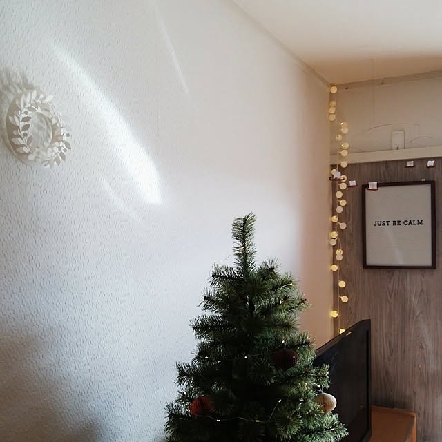 壁紙 クロス 白い木目 ホワイト グレーウッド Slw 2745のレビュー クチコミとして参考になる投稿枚 Roomclip Item