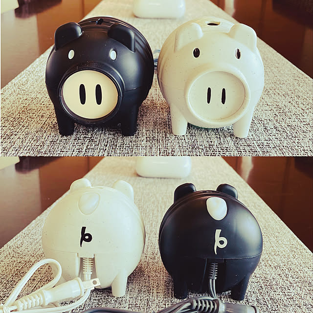 アース製薬 防除用医薬部外品 アースノーマット 60日用 蚊取り 蚊とり黒ブタのレビュー 口コミとして参考になる投稿57枚