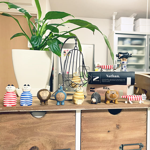 ミニチェスト 木製 小物入れ 卓上 ミニ 北欧 おしゃれ 卓上収納 収納ケース 収納ボックス ケース チェスト キャビネット 引き出し かわいい 小物 北欧 箱 レトロのレビュー クチコミとして参考になる投稿1枚 Roomclipショッピング