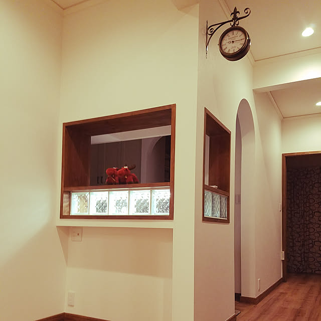 mogumoguの家具・インテリア写真