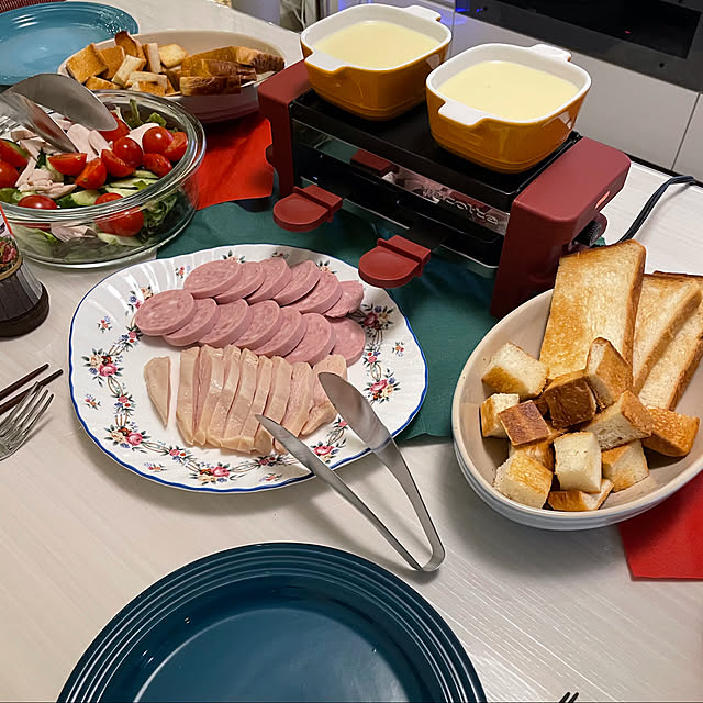 ル クルーゼ Le Creuset ボウル オーバル ボール 23 Cm ホワイトラスター 耐熱 耐冷 電子レンジ オーブン 対応 2個 セット 日本正規販売品 のレビュー クチコミとして参考になる投稿3枚 Roomclip ルームクリップ ル クルーゼ Le Creuset ボウル オーバル ボール 23 Cm ホワイトラスター 耐熱 耐冷 電子レンジ オーブン 対応 2個 セット 日本正規販売品 のレビュー クチコミとして参考になる投稿3枚 Roomclip ルームクリップ