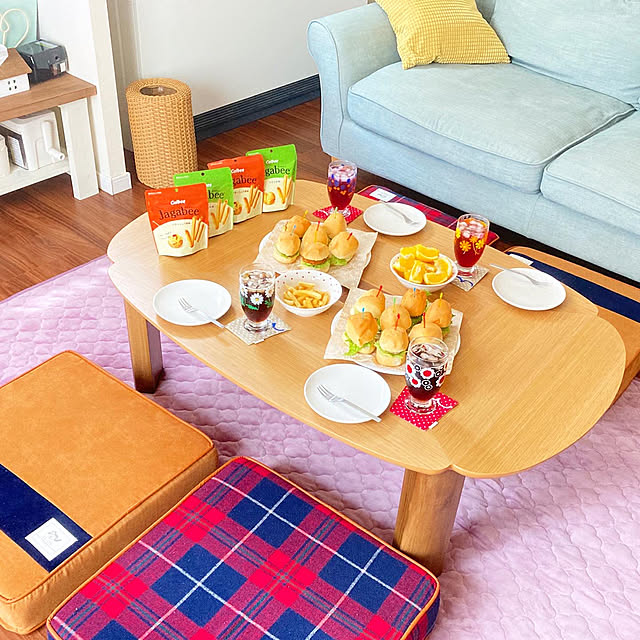 360円引き スクエアクッション 大きい 約 50 50 Cm クッション 四角 チェアクッション 低反発クッション 腰当て 背当て 座れる フロアクッション 正方形 スクエア ウレタン おしゃれ 四角クッション チェック コーディロイ Sofのレビュー クチコミとして参考に