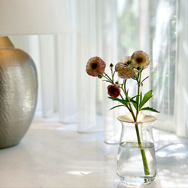花器 花瓶 フラワーアレンジメント インテリア フラワーベース