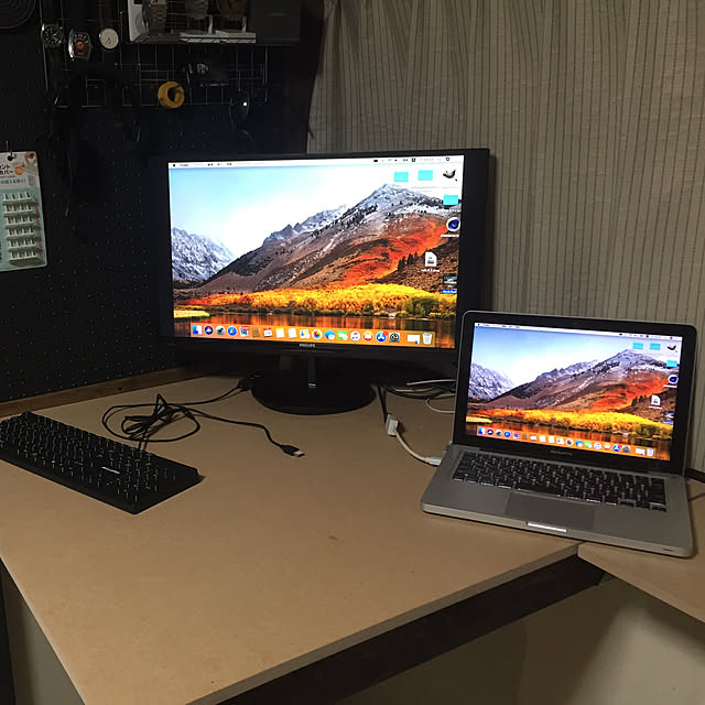 が大特価 27インチ モニター 274e5edsb 11 Philips ディスプレイ