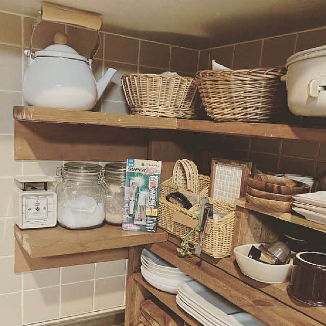 写真付きレビュー ビアンコ ホーローケトル1 8l ホワイト ホーロー 琺瑯 ケトル Ih対応 ガス 直火 やかん ヤカン おしゃれ キッチン雑貨 キッチンツール 調理器具 キッチン用品 台所用品 キッチングッズ 料理グッズ ポット 湯沸かしケトル 湯沸かしポット お湯の通販