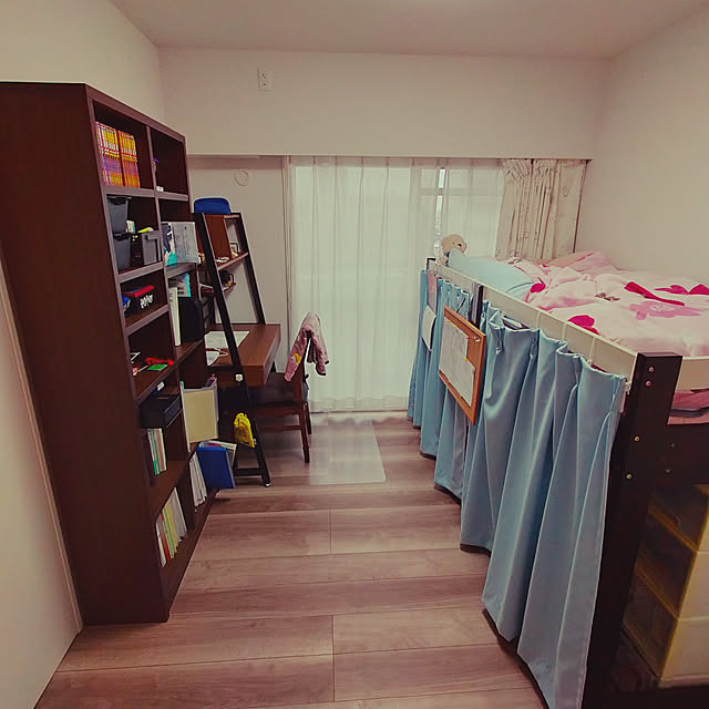写真付きレビュー】棚板強化 国産 本棚 幅80cm大容量 書棚 収納 シェルフ 棚 ラック 収納ボックス 壁面収納 木製 漫画 文庫本 a4 可動棚 奥深 丈夫 送料込み おしゃれ 北欧 ギフト 送料無料 敬老の日の通販商品口コミ情報 | RoomClipショッピング 写真付きレビュー】棚板強化 国産 本棚 幅80cm大容量 書棚 収納 シェルフ 棚 ラック 収納ボックス 壁面収納 木製 漫画 文庫本 a4 可動棚 奥深 丈夫 送料込み おしゃれ 北欧 ギフト 送料無料 敬老の日の通販商品口コミ情報 | RoomClipショッピング