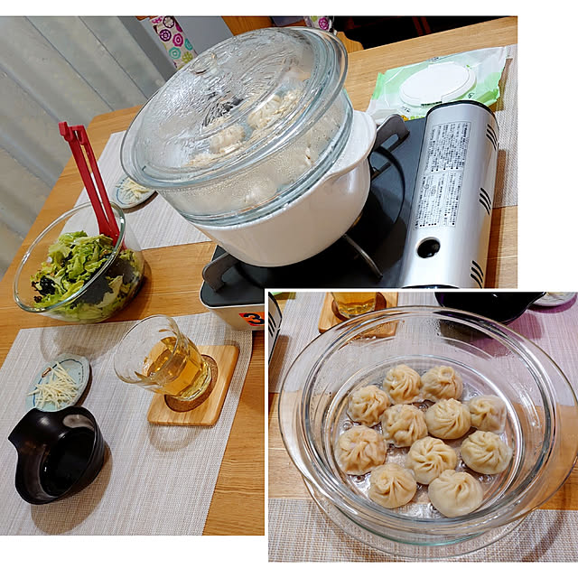 未使用品】 iwaki イワキ 耐熱ガラス ボウル 丸型 外径25cm 2.5L KBC325 discoversvg.com 未使用品】 iwaki イワキ 耐熱ガラス ボウル 丸型 外径25cm 2.5L KBC325 discoversvg.com