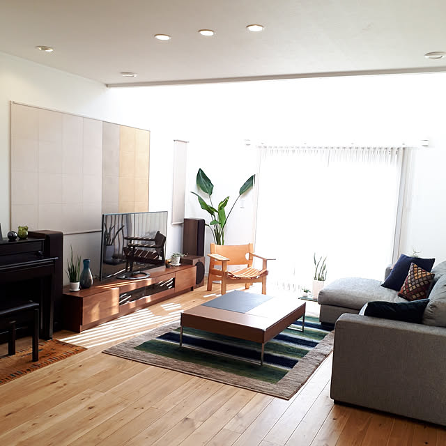 リクシル エコカラット Inax エコカラット Ecocarat ニュージュラク Eco 303 Nj1nn Nj3nn Nj6nn Nj8nn Nj9nn バラ売りのレビュー クチコミとして参考になる投稿4枚 Roomclip ルームクリップ