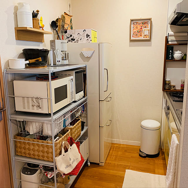 送料無料 青森ひば丸型まな板 大のレビュー クチコミとして参考になる投稿10枚 Roomclip ルームクリップ 送料無料 青森ひば丸型まな板 大のレビュー クチコミとして参考になる投稿10枚 Roomclip ルームクリップ