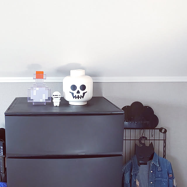 マインクラフト カラーチェンジング ポーション ボトル ライト Minecraft マイクラ グッズ 並行輸入品 のレビュー クチコミとして参考になる投稿1枚 Roomclip ルームクリップ