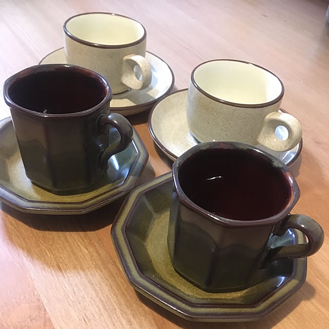 昭和レトロ ノリタケ食器 Noritake C Sのまとめページ Roomclip ルームクリップ 昭和レトロ ノリタケ食器 Noritake C Sのまとめページ Roomclip ルームクリップ