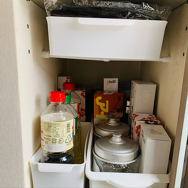 セリア Seria アイスの棒のまとめページ Roomclip ルームクリップ