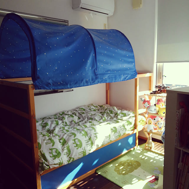 コーナン商事 コーナン オリジナル ナチュラルロック ベローナ２０ｍｍ 約１０ｋｇのレビュー 口コミとして参考になる投稿2枚 Roomclip ルームクリップ